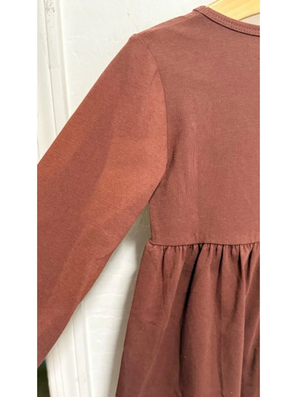 Unbranded girls 5t